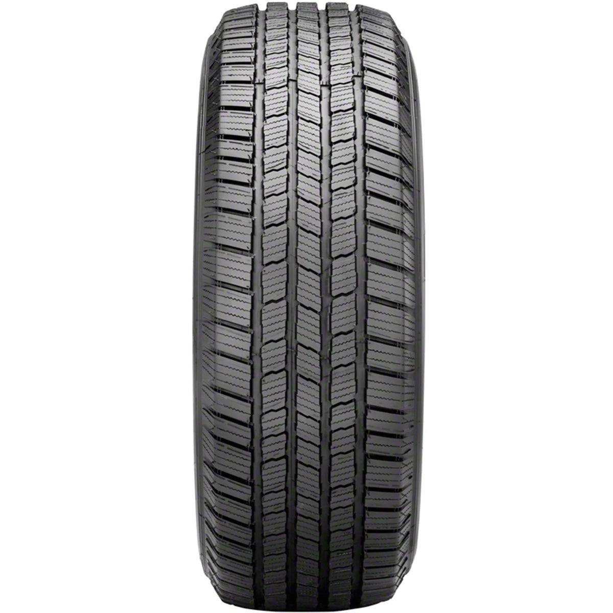 Michelin Defender Light All 103H M/S Tire Season Truck LTX 245/55R19