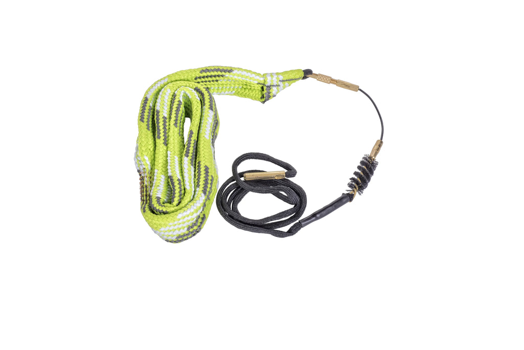Technologies Breakthrough Multi-Color Rope Barrel Clean Rope, Cleaning 40mm, Battle