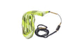 Technologies Breakthrough Multi-Color Rope Barrel Clean Rope, Cleaning 40mm, Battle