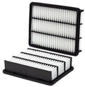 WIX Air FILTR WA9790 Filter LD