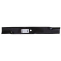 Stens for Dixie Hi-Lift Chopper 30227-72N New Blade 315-499