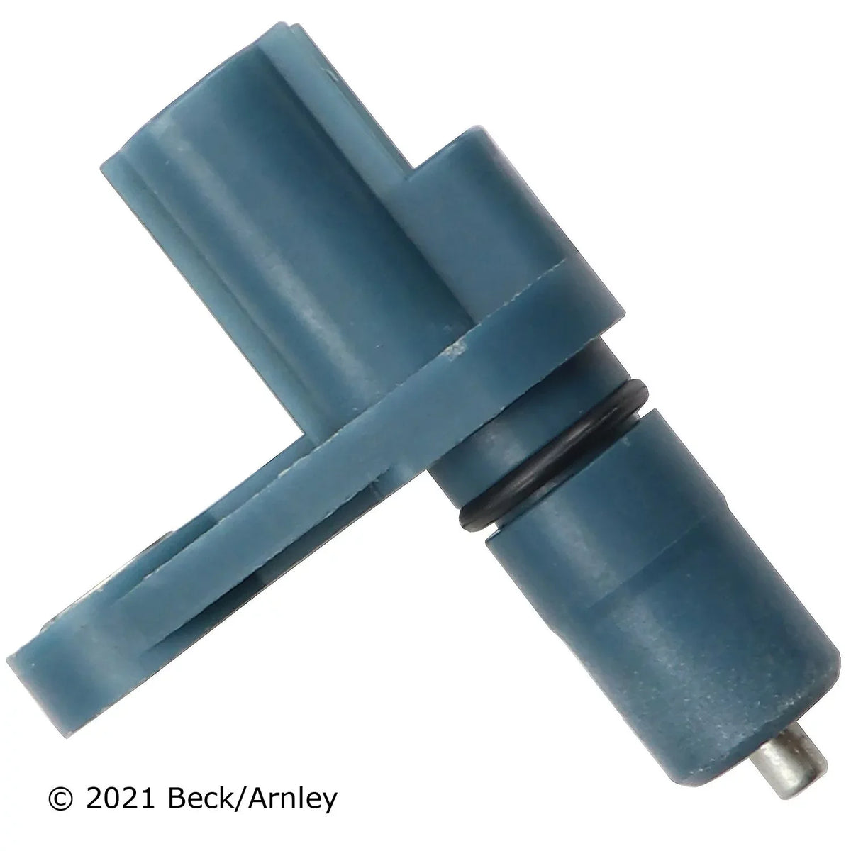 Beck 2004-2010 select: Arnley TOYOTA TOYOTA 2004-2013 Transmission Speed SIENNA Sensor HIGHLANDER, 0900012 Fits