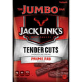 Bag, Ounce Jack Prime Cuts Beef, Tender 5.6 Rib Links