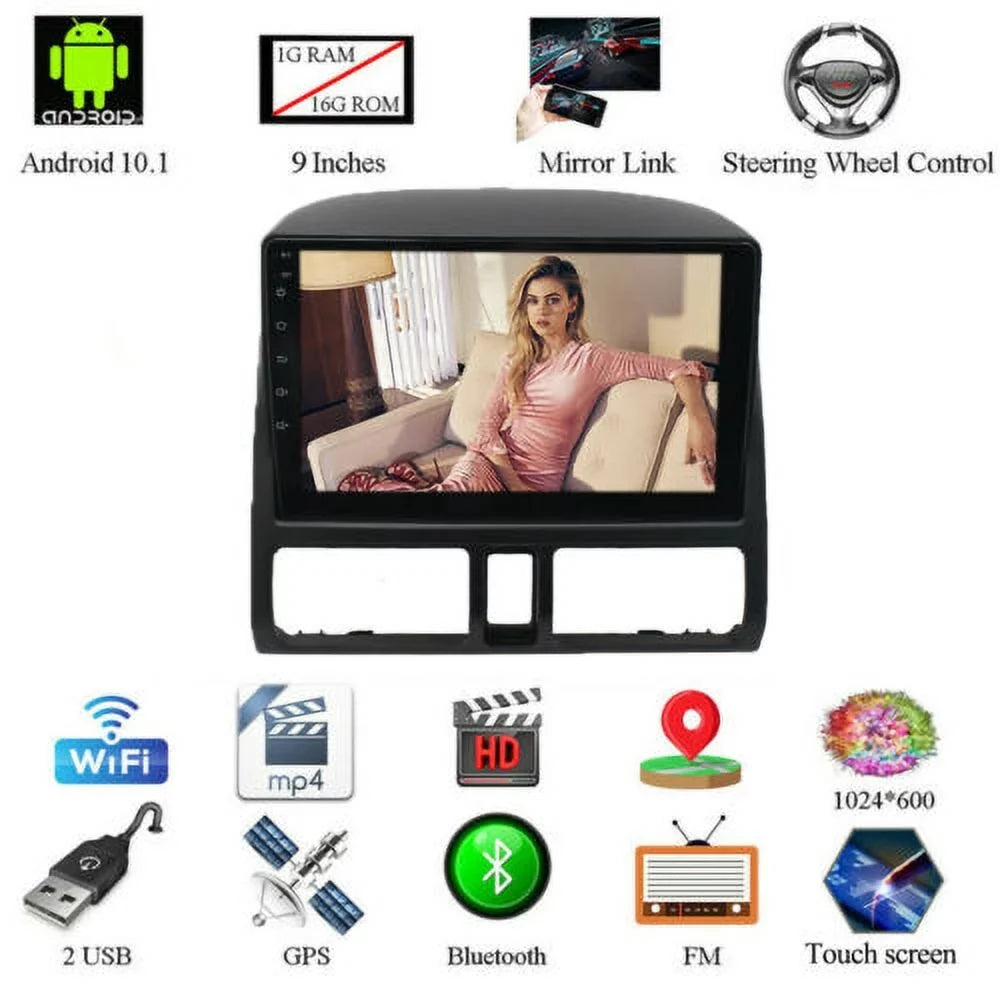 Accord 39530-T2A-A31 Camera Kqiang Honda View For 3.5 Rear 2.4 Backup 2017 2016 Parking
