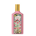 Fragrances Gorgeous Spray Flora 100ml/3.3oz Gu_cci_ Gardenia Ladies EDP
