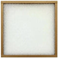 Furn 10055.01203 FLANDERS 20x25x1 FBG Filter