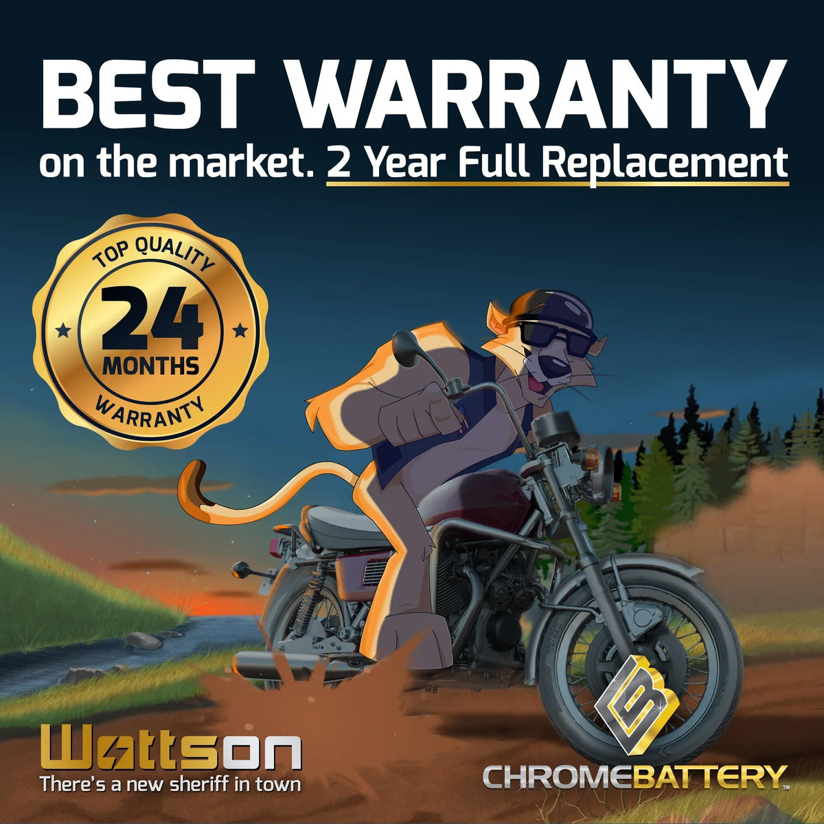 230 for 1991 12 Jet YTX16L-BS (16L-BS CCA) Sc Ah, Zipp Jl650 Battery Ski Battery Volt,14 Kawasaki