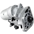 10 Tooth Fits Toyota 12V 150 Starter New Europe 986020600 4280000250 Dyna 02-16