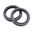for WXE & Fork L Husqvarna 1992 Seals 610 K