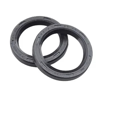 for WXE & Fork L Husqvarna 1992 Seals 610 K