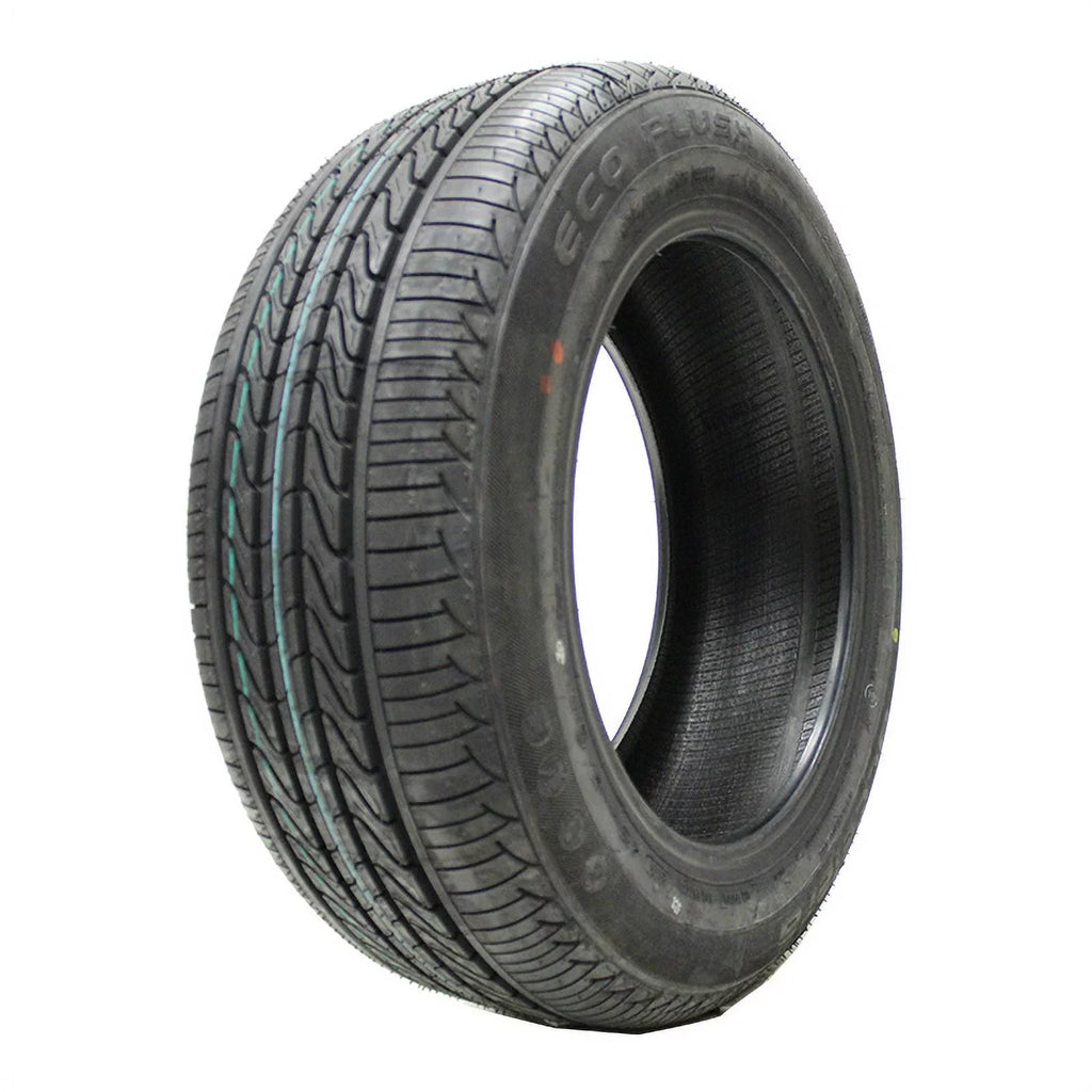 Passenger 117T 2015 Fits: Limited, Winter F-150 Toyota 2007-08 Lariat 7 Ford Continental Tire VikingContact Tundra XL 275/55R20