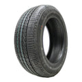 Passenger 117T 2015 Fits: Limited, Winter F-150 Toyota 2007-08 Lariat 7 Ford Continental Tire VikingContact Tundra XL 275/55R20