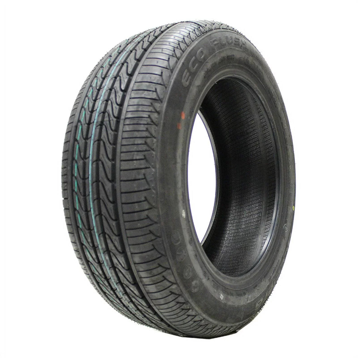 Passenger 117T 2015 Fits: Limited, Winter F-150 Toyota 2007-08 Lariat 7 Ford Continental Tire VikingContact Tundra XL 275/55R20