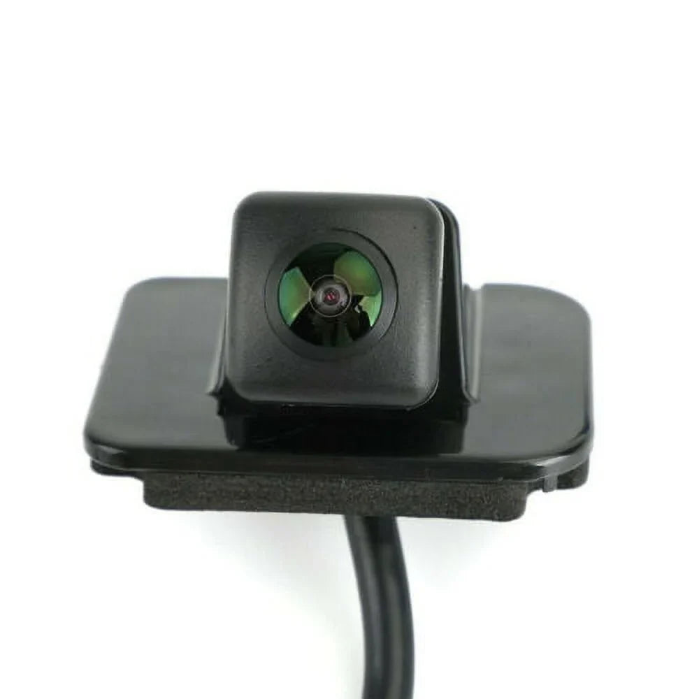 Accord 39530-T2A-A31 Camera Kqiang Honda View For 3.5 Rear 2.4 Backup 2017 2016 Parking