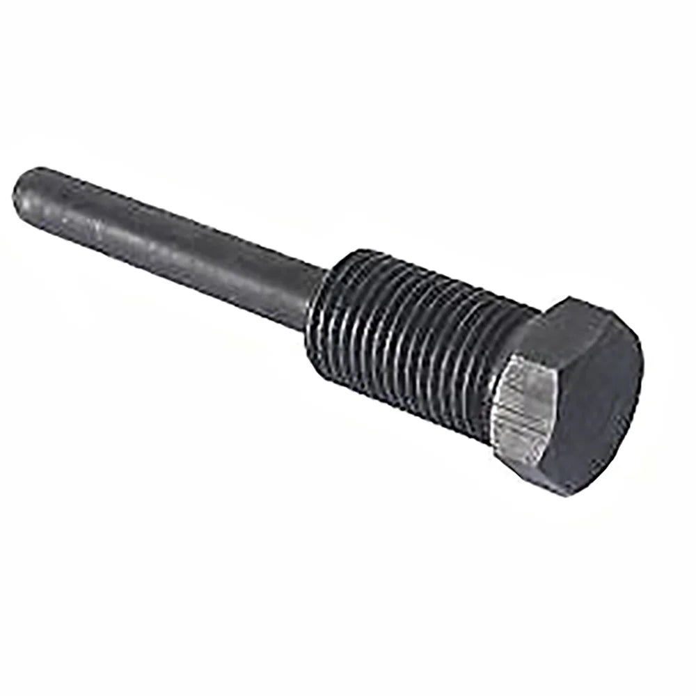 Precision Flywheel 90890-01080 2007-2009 Compatible Cruiser Number Vx Part Yamaha 1100 New Ho by Series Puller Mag Fx With