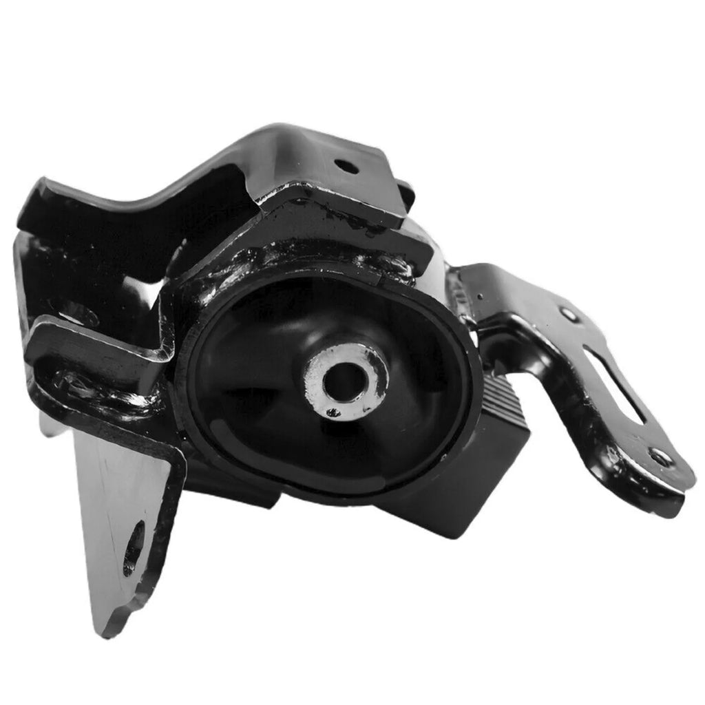 2019 Transmission Advance 2016 10109 1.8L Left 2015 for Compatible with 123720T330 Corolla Auto A42026 2014-2019 Mount Toyota 2017 CVT CF Sedan 2018 2014