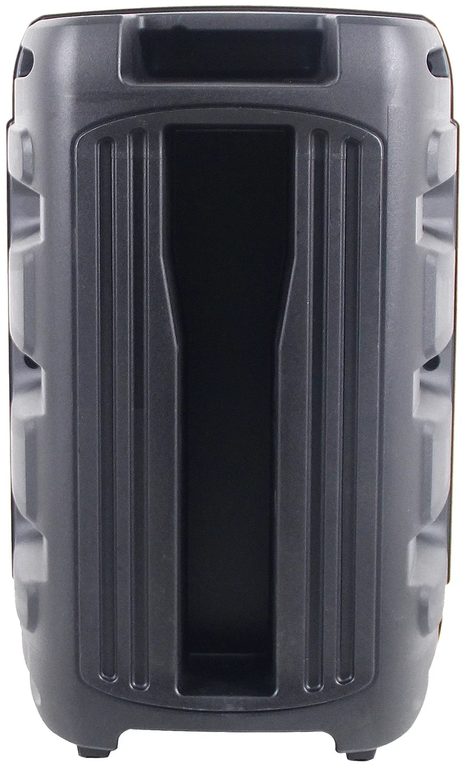 BOOM8 w/Bluetooth Technical LED Speakers Pro Portable TWS 8" Party (2) Wireless