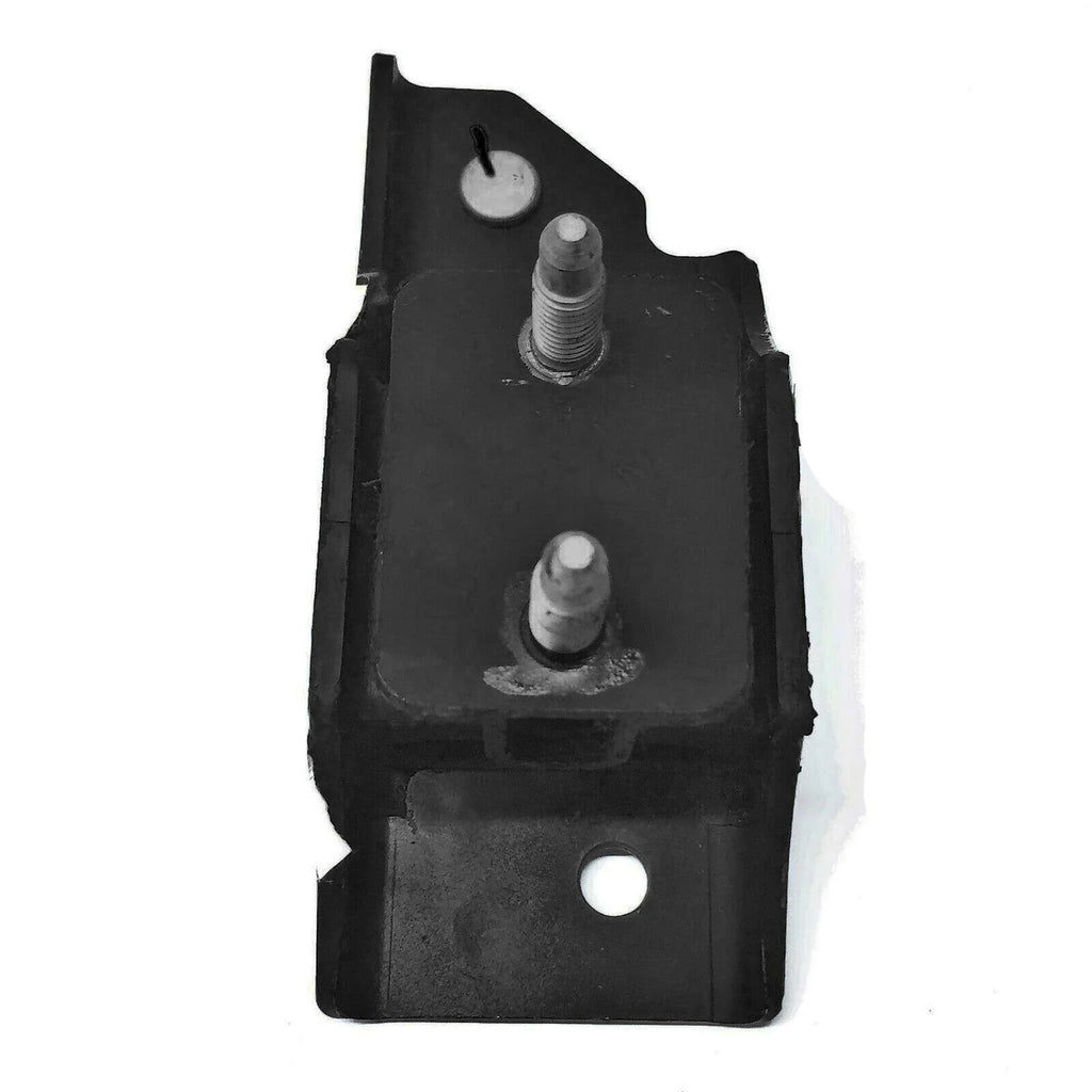 CF 2005 Set 2012 Colorado Transmission 2008 Advance 2010 Chevrolet and Engine GMC 4PCS 2011 3.5L 3.7L Compatible 2006 2.9L with Mount 2007 2004-2012 2.8L Canyon 2004 Motor 2009