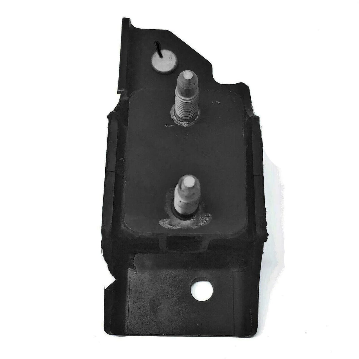 CF 2005 Set 2012 Colorado Transmission 2008 Advance 2010 Chevrolet and Engine GMC 4PCS 2011 3.5L 3.7L Compatible 2006 2.9L with Mount 2007 2004-2012 2.8L Canyon 2004 Motor 2009