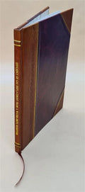 displacement / Bound] and [Leather Crowell, by water-drive a reservoir A.G. from gas Loomis. G.W. D.C. 1966 Efficiency Dean, of