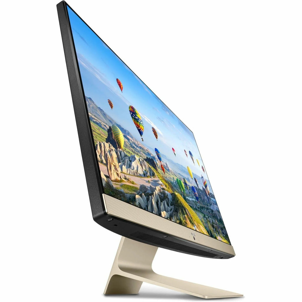 5825U, 7 1TB M3700WYAT-PB706T 27\" Home, Asus Ryzen M3700, Full 11 RAM, HD, 16GB Touchscreen, AMD Windows SSD,