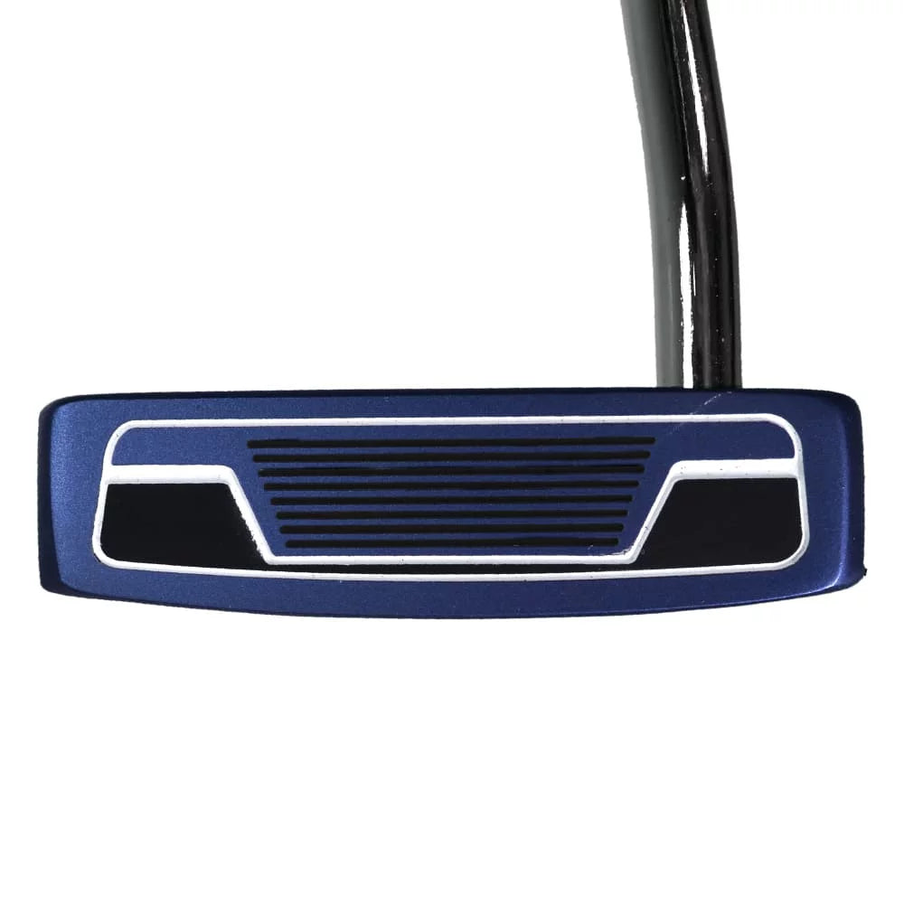 Edition Putter SR500 Ray Ray Blue Silver Limited Cook 35" Navy Golf