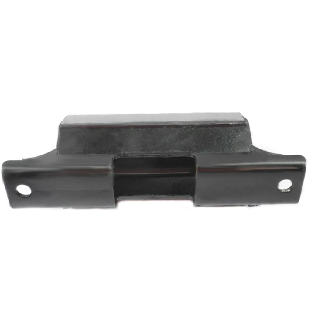 CF 2005 Set 2012 Colorado Transmission 2008 Advance 2010 Chevrolet and Engine GMC 4PCS 2011 3.5L 3.7L Compatible 2006 2.9L with Mount 2007 2004-2012 2.8L Canyon 2004 Motor 2009