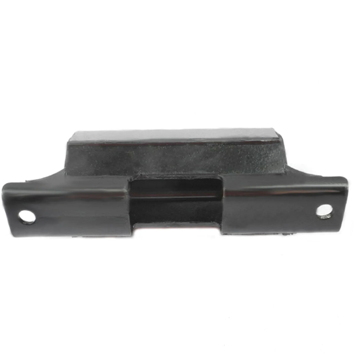CF 2005 Set 2012 Colorado Transmission 2008 Advance 2010 Chevrolet and Engine GMC 4PCS 2011 3.5L 3.7L Compatible 2006 2.9L with Mount 2007 2004-2012 2.8L Canyon 2004 Motor 2009