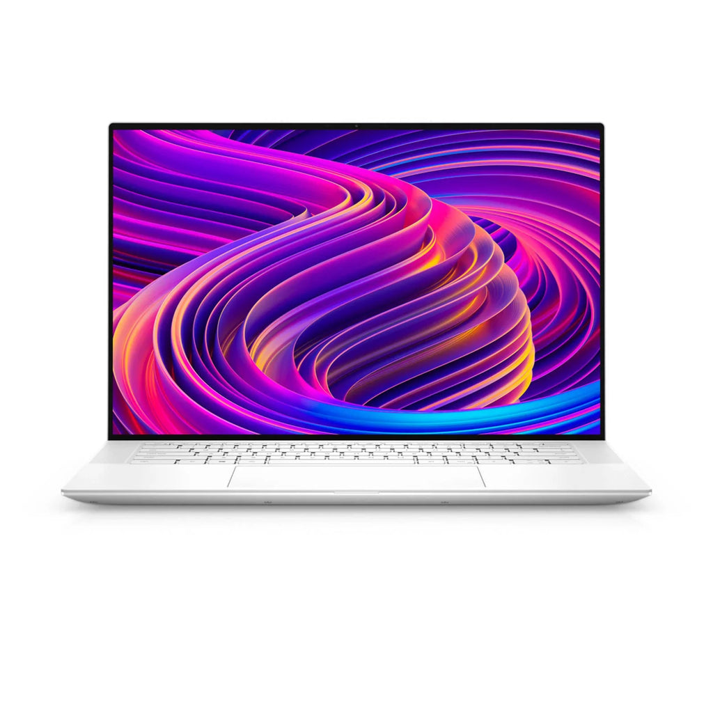 XPS 3050 Dell GHz - 4K [Refurbished] 15.6" 64GB 9510 CPU | | - Gen - @ | 8 i7 8TB Core 11th RAM Restored 8TB Laptop SSD Cores - SSD + 4.6 (2021) Touch Ti