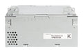 Ready Satellite FM w/ GK4T-18D832-AB 2017-19 AM MP3 CD Ford 150 Transit - Used 350 250