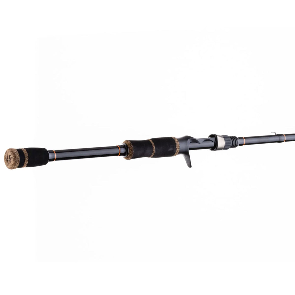 Heavy XDIII Pro Fishing Spinning Medium Halo HFXDIII70MHS Rod American 7' Baitworks