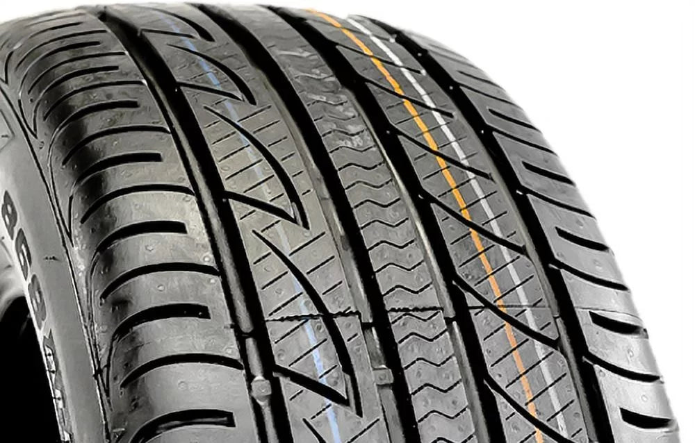 235/60/16 235/60R16 Season 868 / 2 MAX236016 Tires 2356016 / Achilles Performance 97W PAIR All