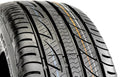 235/60/16 235/60R16 Season 868 / 2 MAX236016 Tires 2356016 / Achilles Performance 97W PAIR All