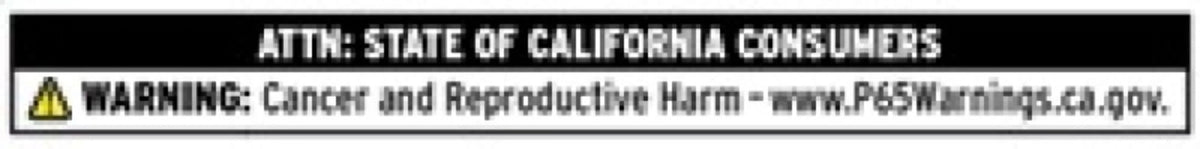 Behind Yukon; with Seats 3rd row 2nd folded Cadillac Tahoe/GMC over Seat Escalade/Chevrolet Weatherbeater Cargo Liner 15-20 by Black fits row flat Compatible 2nd back RealTruck Husky Series of