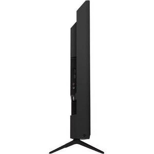 VIZIO (D40f-E1) LED 120Hz (39.5" Full D-Series 40" 1080p Array HDTV Class Smart Diag.)