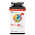 5Pack 2 Tablets 3, Collagen kg2sgk23 youtheory ) Advanced Formula (390 and 1,