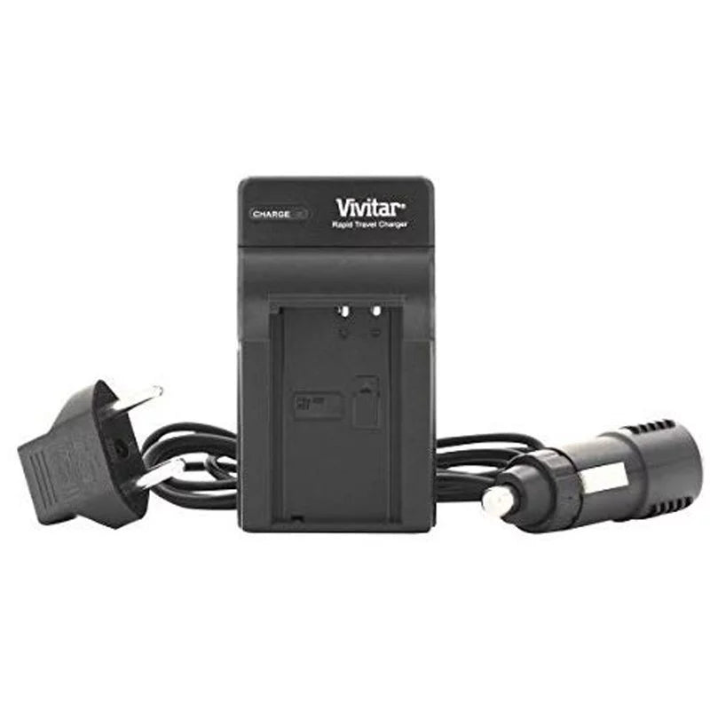 Camcorder Bundle SONY HD Teds HDR-CX405 Top Accessory Handycam