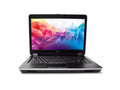 500GB Professional 64 Used Dell Core 16GB Dual Laptop 4 Gen SATA Intel Bit RAM DELL Windows E6440 10 i5