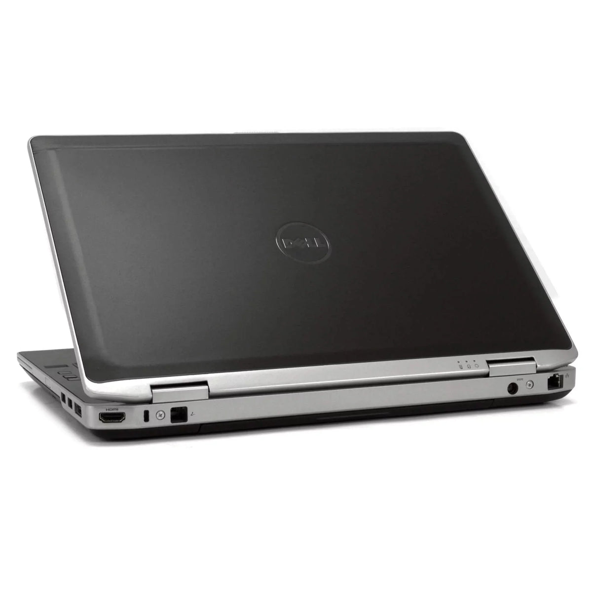 SSD Dell Gen Dual Intel Core RAM Dell Home 64 E6430 Bit 128GB 4GB 3 10 i5 Used Laptop Windows