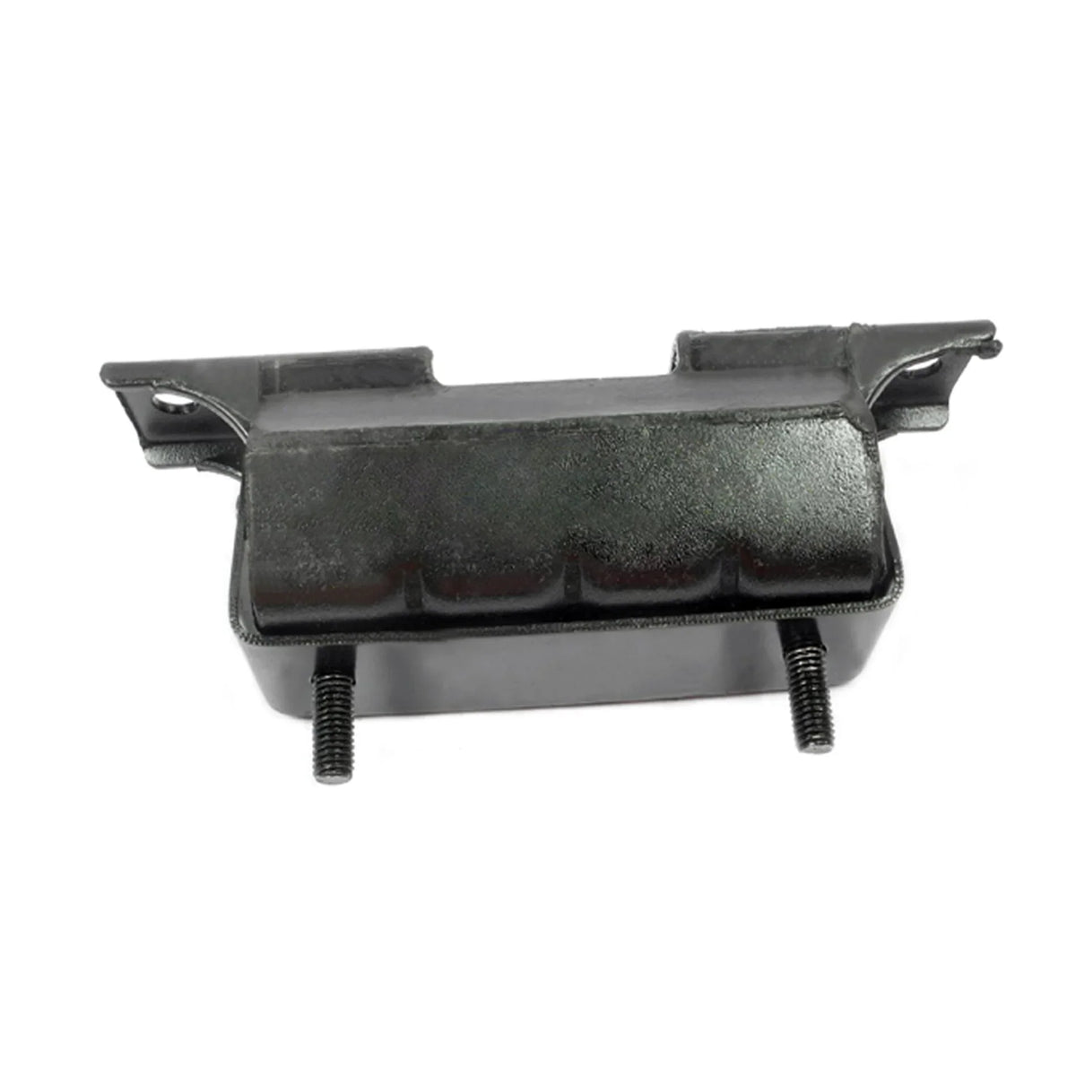 CF 2005 Set 2012 Colorado Transmission 2008 Advance 2010 Chevrolet and Engine GMC 4PCS 2011 3.5L 3.7L Compatible 2006 2.9L with Mount 2007 2004-2012 2.8L Canyon 2004 Motor 2009