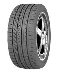 F7000 Fullrun Chevrolet Toyota 225/45ZR18 Fits: Camry XL Passenger XLE 95W Cruze 2012 Season LTZ, Tire 2011-15 All