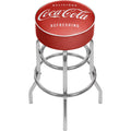 Pub V3 Coca Stool Cola
