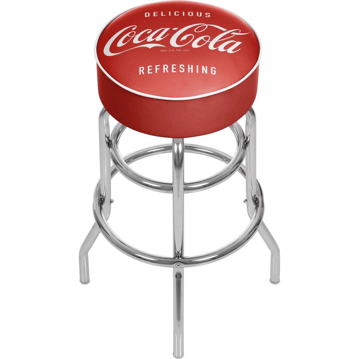 Pub V3 Coca Stool Cola