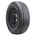 HTR-800 Truck 245/70R17 Advanta 102T Light Tire