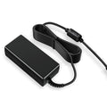 Charger 6.0x3.7mm 9A 20V F15 Gaming RTX3050 TUF PKPOWER ASUS AC Adapter 180W FX506HC For