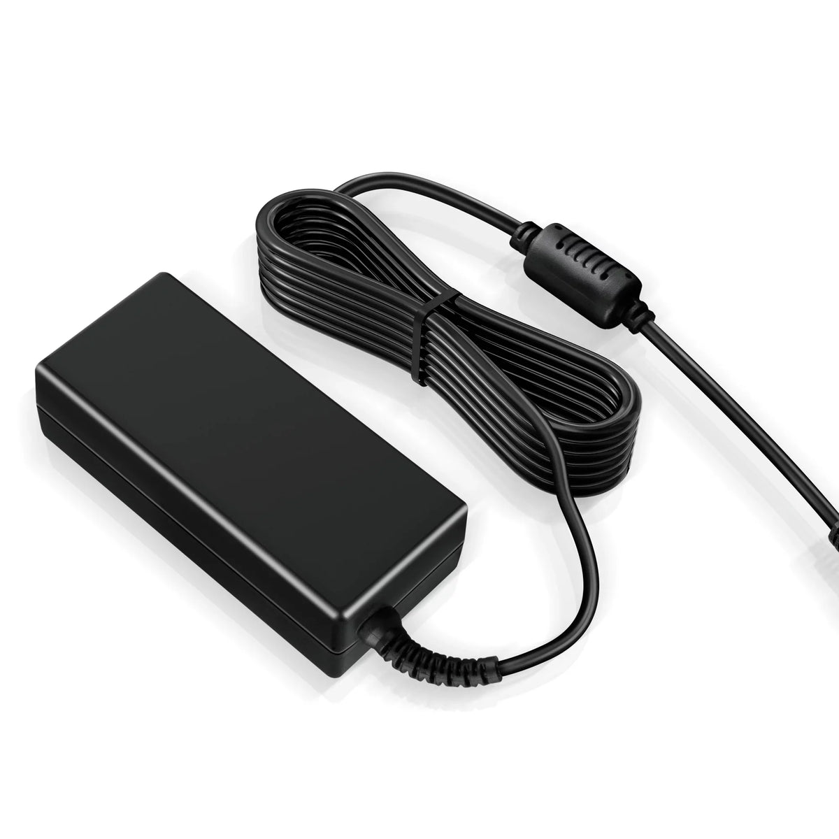 Charger 6.0x3.7mm 9A 20V F15 Gaming RTX3050 TUF PKPOWER ASUS AC Adapter 180W FX506HC For