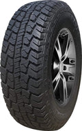 '- Travelstar 116T Tire All-Terrain A/T 275/65R18 EcoPath