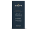 No. Palo Fl. For Santo, Men Cologne 3.4 18 Oz. Collection Cremo Reserve