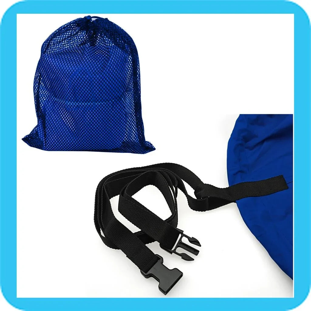 ARK 2004 MV AW GREAT for COVER SEA QUALITY 1648 Compatible BOAT BLUE,