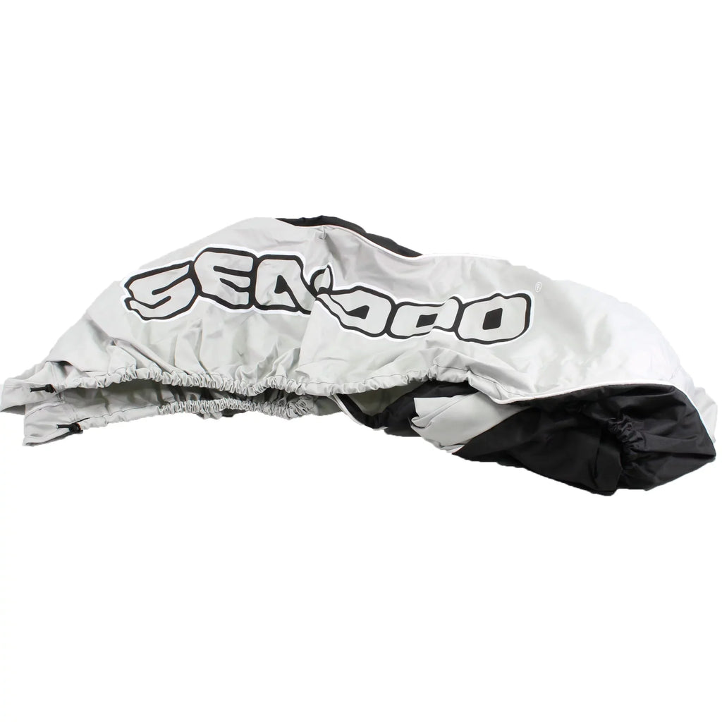 Trailering Storage OEM GTX Sea-Doo (1996-2002), New Cover, / 280000389